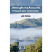 Atmospheric Aerosols: Physics and Chemistry