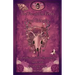 The Fae and the Fern Grimoire