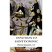Devotion to Saint Dominic
