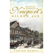 Rogues & Heroes of Newport's Gilded Age