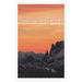 The Teacher's Outline & Study Bible: Romans Vol. 3