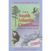 The South Atlantic Coast and Piedmont: A Literary Field Guide