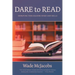Dare to Read: Improving Your Reading Speed and Skills