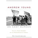An Easy Burden: The Civil Rights Movement and the Transformation of America