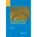 Soft Condensed Matter Physics in Molecular and Cell Biology