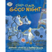 Click, Clack, Good Night