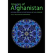 Images of Afghanistan: Exploring Afghan Culture through Art and Literature