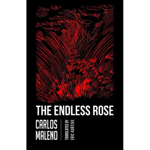 The Endless Rose