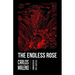 The Endless Rose