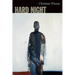 Hard Night