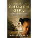 Life of a Church Girl: When the Wolf Lives with Riding Hood