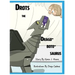 Drots the Dragobotosaurus