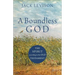 A Boundless God: The Spirit According to the Old Testament