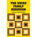 The Swiss Family Robinson