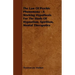 The Law of Psychic Phenomena - A Working Hypothesis for the Study of Hypnotism, Spiritism, Mental Theraputics