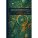 Modern Astrophysics
