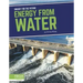 Energy from Water