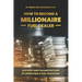 How To Become a Millionaire Fuel Dealer: Success And Failure Factors of Operating a Fuel Franchise