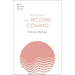 The Message of the Second Coming