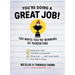 You're Doing a Great Job!: 100 Ways You're Winning at Parenting