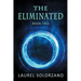 The Eliminated