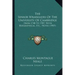 The Senior Wranglers of the University of Cambridge: From 1748 to 1907, with Biographical, Etc., Notes (1907)