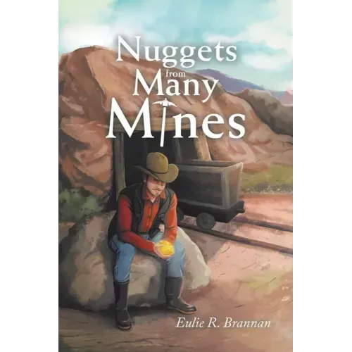 Nuggets from Many Mines