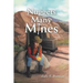 Nuggets from Many Mines