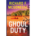 Ghoul Duty