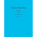 Sousa Marches in Full Score: Volume 2