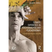 Somatic Experience in Psychoanalysis and Psychotherapy: In the Expressive Language of the Living