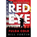 Redeye Fulda Cold