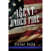 Agent Under Fire