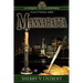 Mannahatta: A Sequel