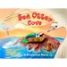 Sea Otter Cove: A Stress Management Story for Children Introducing Diaphragmatic Breathing to Lower Anxiety and Control Anger,