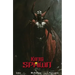 King Spawn Volume 1