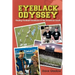Eyeblack Odyssey: Finding Football Fanaticism in the American South