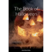 The Book of Halloween