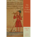 The Arabs: A Short History