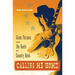 Calling Me Home: Gram Parsons and the Roots of Country Rock
