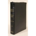 Scofield Study Bible III-KJV