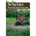 The Ping Project: How we trained a diabetic alert dog at home