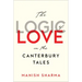 The Logic of Love in the Canterbury Tales