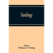 Sexology