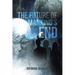The Future of Mankind's End