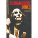Scaramouche Jones