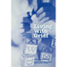 Living with Grief: Children, Adolescents, and Loss