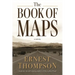 The Book of Maps