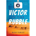 Victor in the Rubble