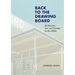 Back to the Drawing Board: Ed Ruscha, Art, and Design in the 1960s